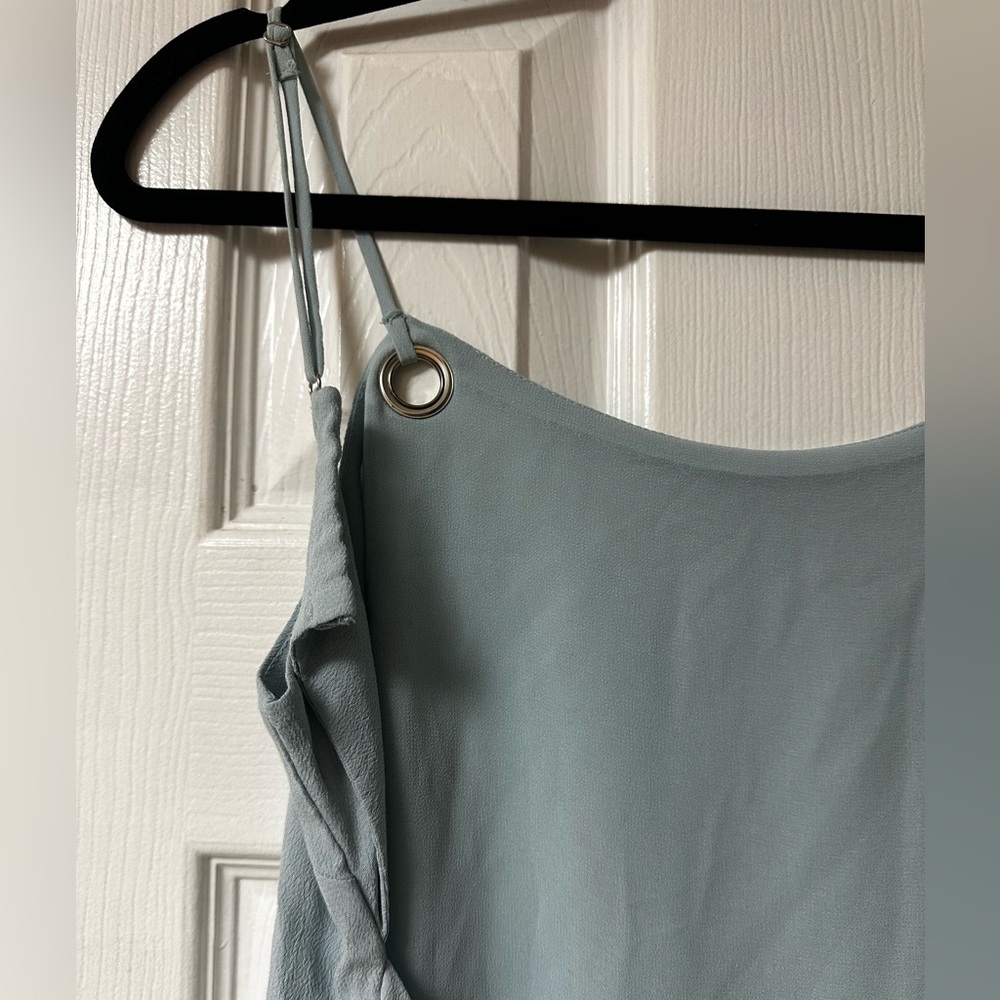 ***NFS—DONATED!*** - Picture 5 of 7